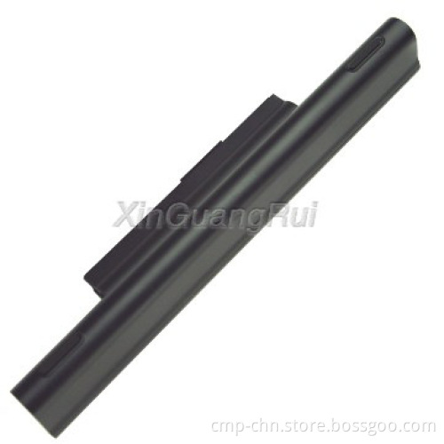 9-cell 11.1V Battery for Acer High Quality Laptop battery 3820t